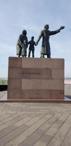 Bremerhaven