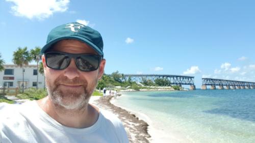 Bahia Honda State Park 2