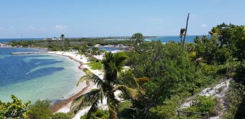 Bahia Honda State Park 3
