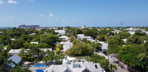 Key West 1