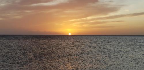 Fort Myers