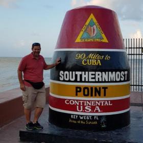 Key West